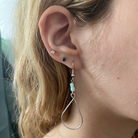 ‼️SOLD‼️ - Picture 3 of 6